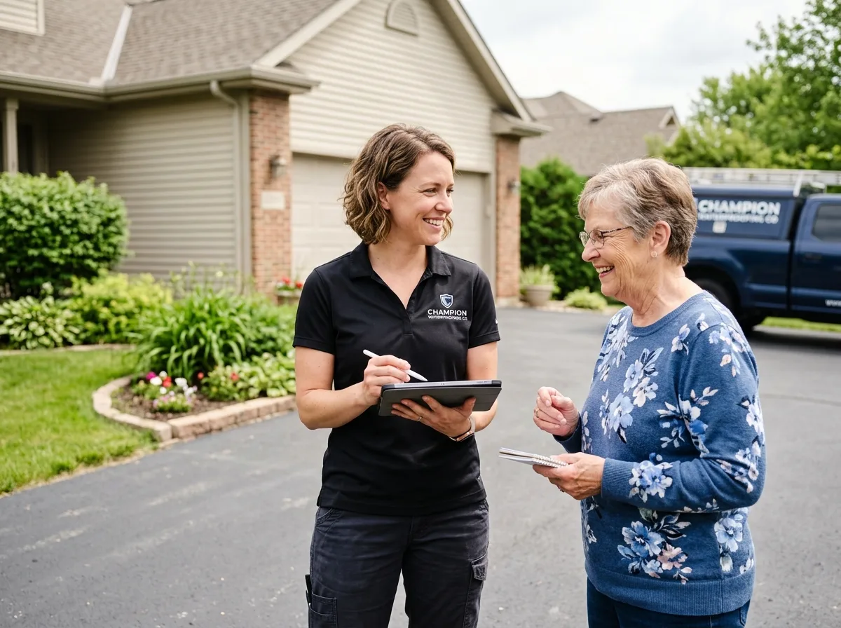 Basement Waterproofing Hindsville, AR FAQs